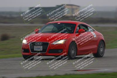 media/Nov-21-2025-Audi Club (Fri) [[8110d52e1e]]/Open Track Photos/1 Star Mazda/